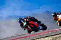 Bike_2